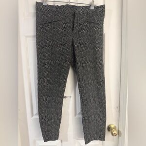 Gap Pants